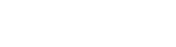 お宿 櫻川