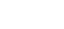 お宿 櫻川