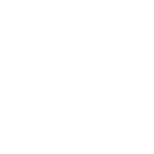 お宿櫻川ロゴ画像