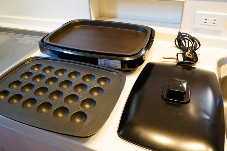 Kitchen-9