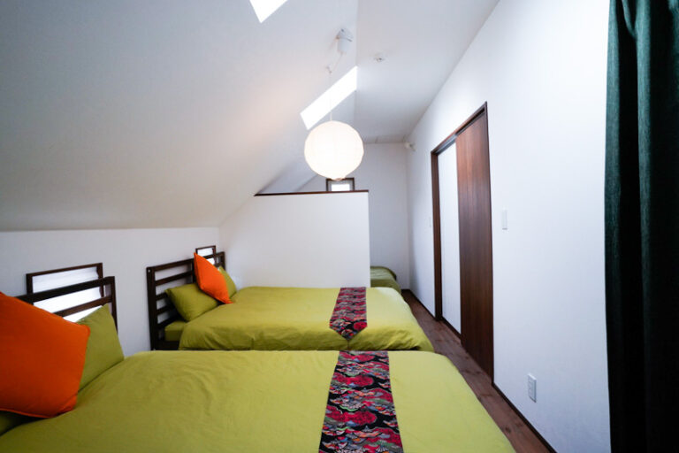 Bedroom-1