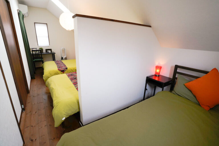 Bedroom-3