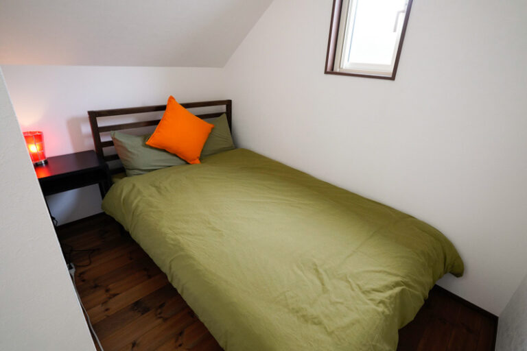 Bedroom-2
