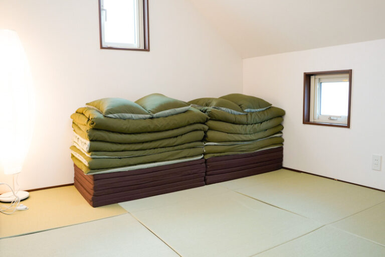 Bedroom-5