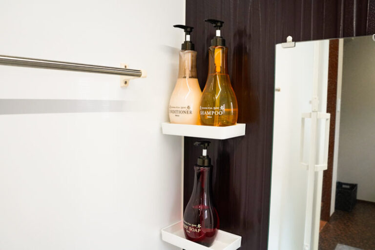 Bathroom-2