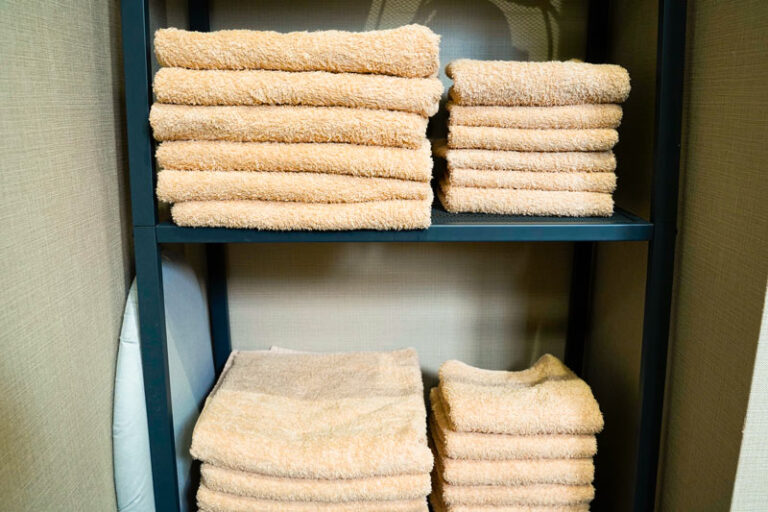 Bathroom-3