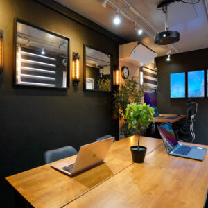 Workspace1