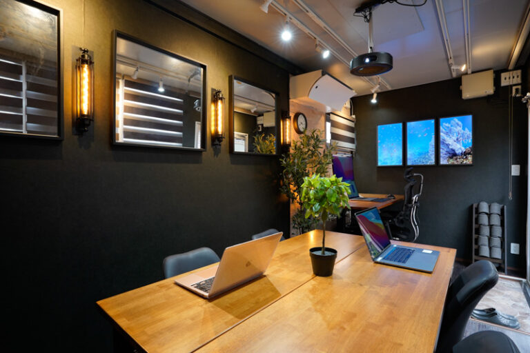 Workspace1