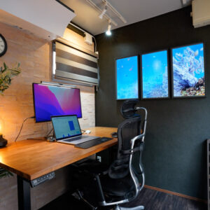 Workspace-10