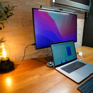 Workspace-7