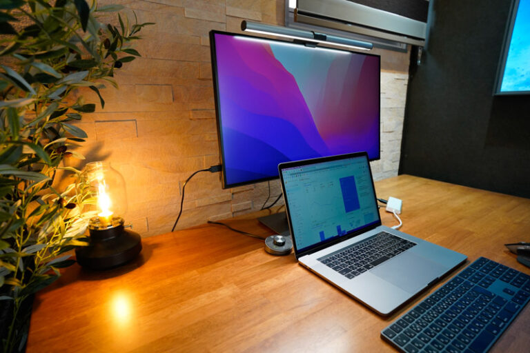 Workspace-7
