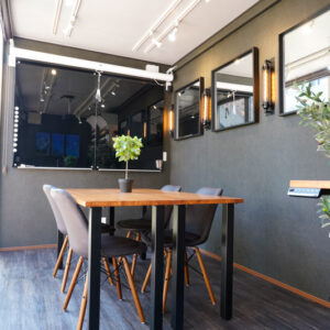 workspace08