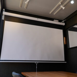 workspace13