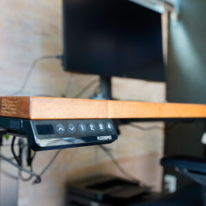 Workspace-8