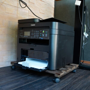 Workspace-9