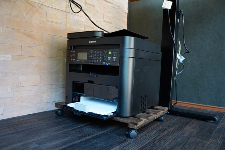 Workspace-9