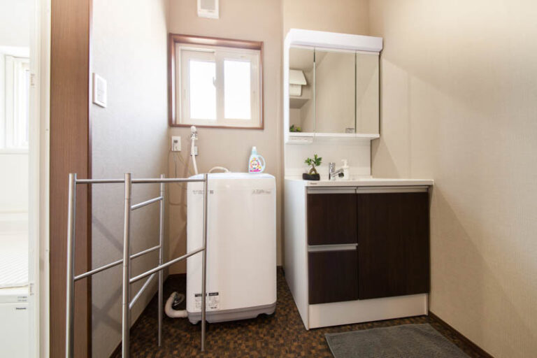 Bathroom-2