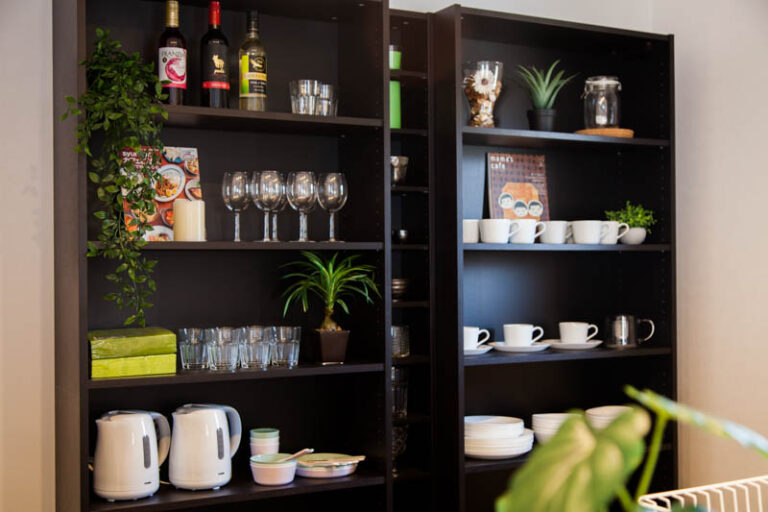 Kitchen-2