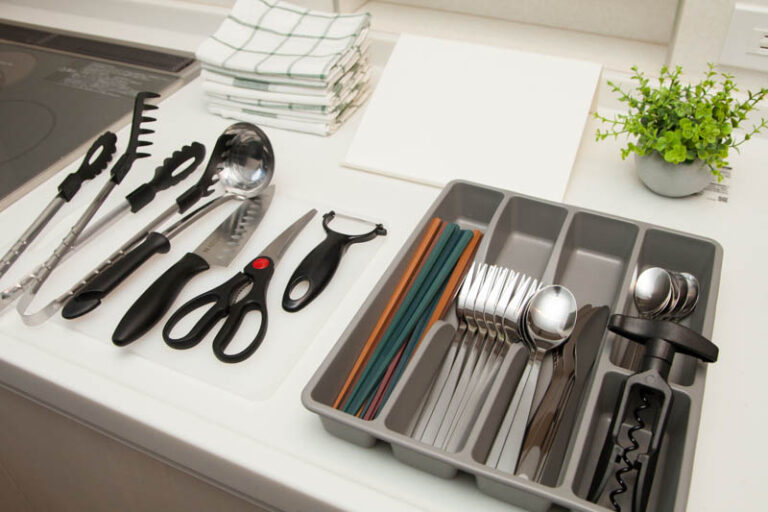 Kitchen-2