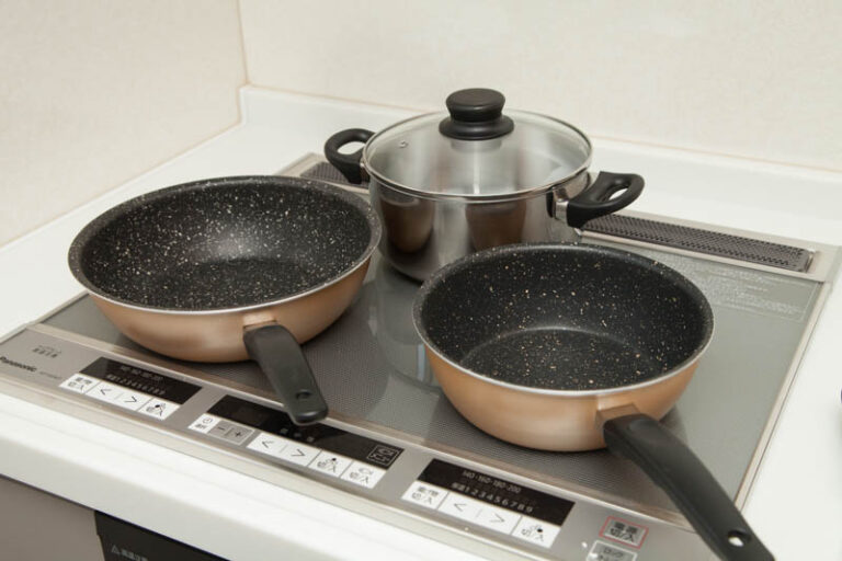 Kitchen-5