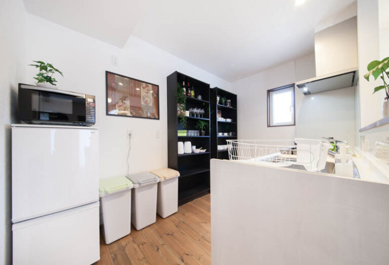 Kitchen-1