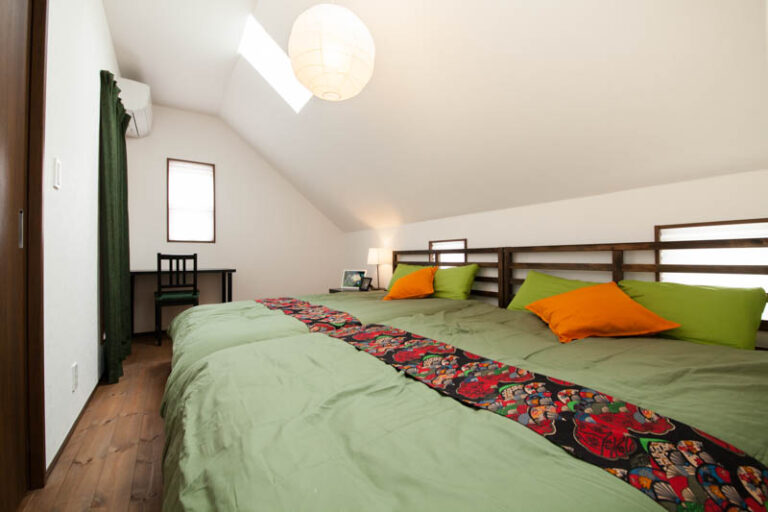 Bedroom-1