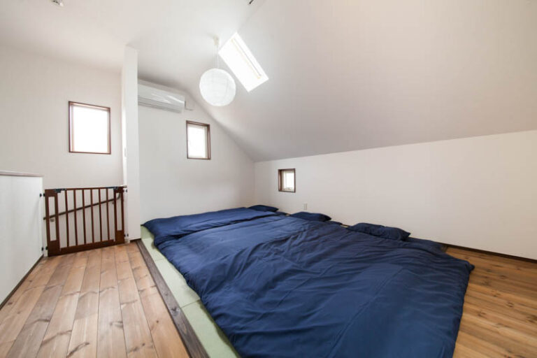 Bedroom-2
