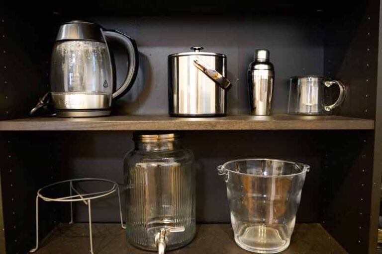 Kitchen-11