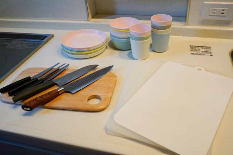 Kitchen-4