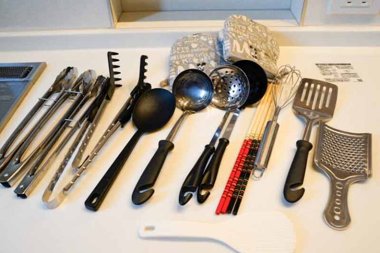 Kitchen-3