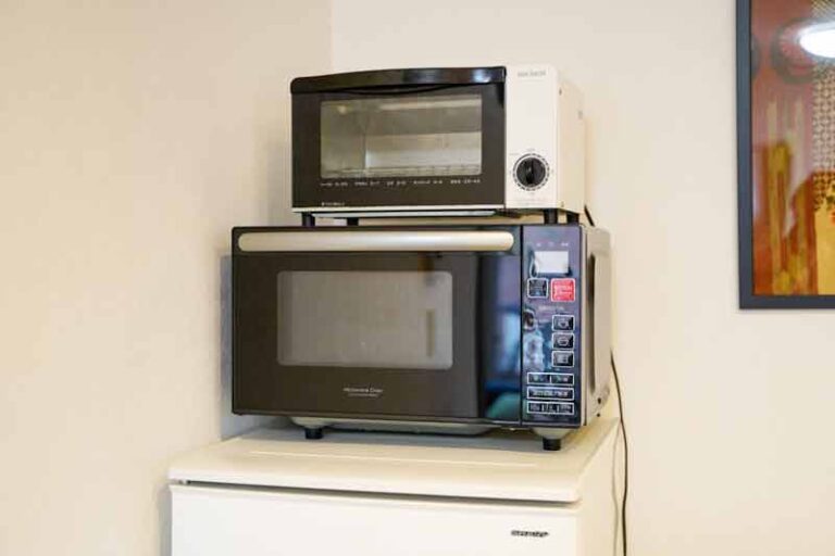 Kitchen-8