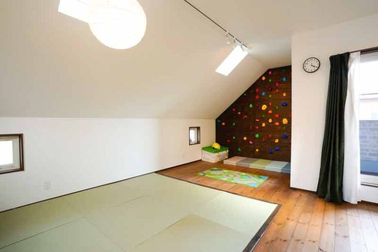 Bedroom-4