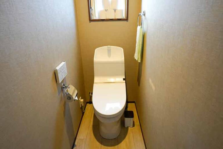 Bathroom-8