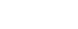 SEN | Exclusive Private Stays in Japan